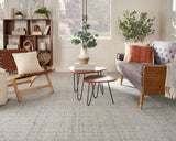 rugs done right custom cable stitch cblst cobbleston rug