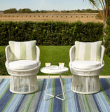 dash albert fiesta stripe da662 french blue rug