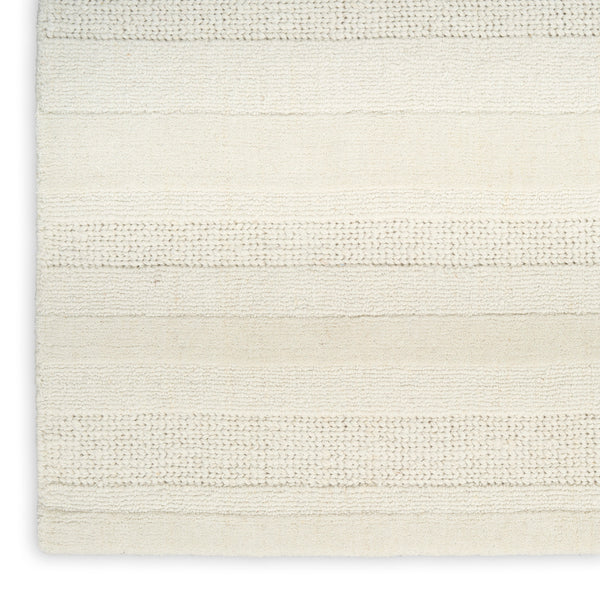 nourison pure multi weave mtw01 ivory rug