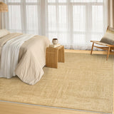 nourison dk014 madison square msq01 taupe rug