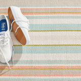 dash albert daphne da2019 sky rug