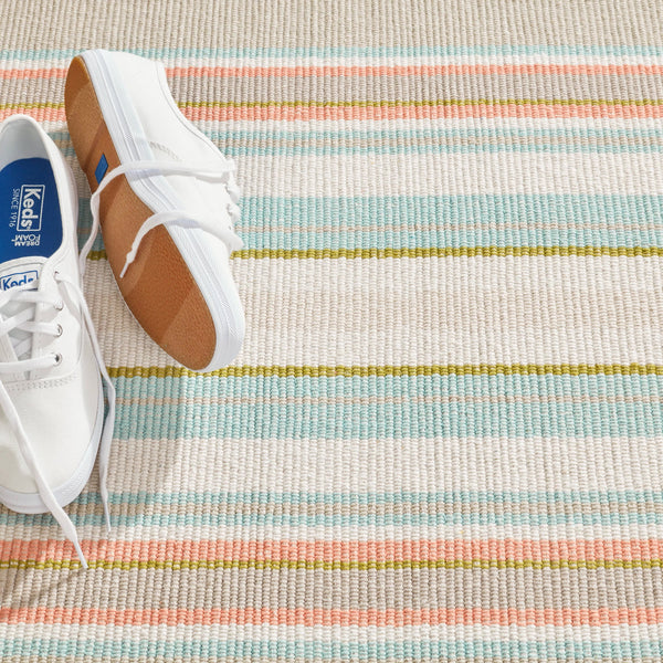 dash albert daphne da2019 sky rug