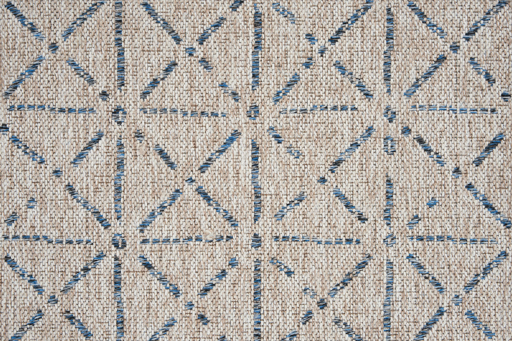 rugs done right custom seasons mdnlt coastal rug