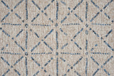 rugs done right custom seasons mdnlt coastal rug