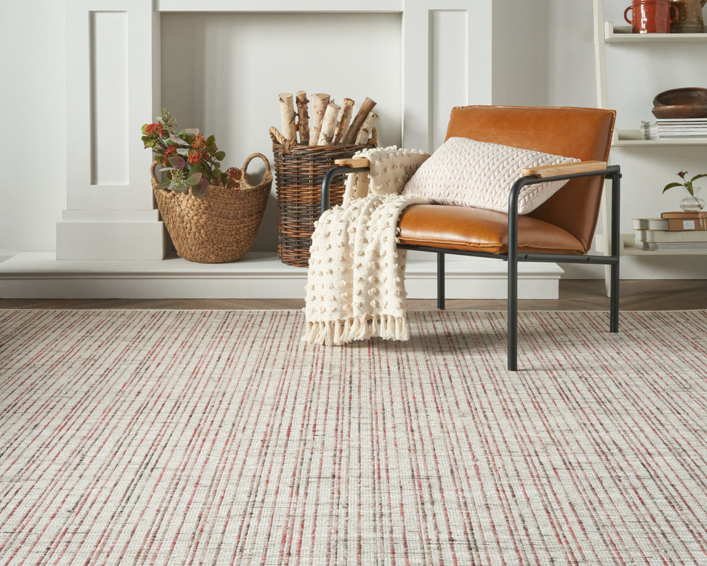 rugs done right custom textureweave txtwv paprika rug