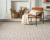 rugs done right custom textureweave txtwv paprika rug