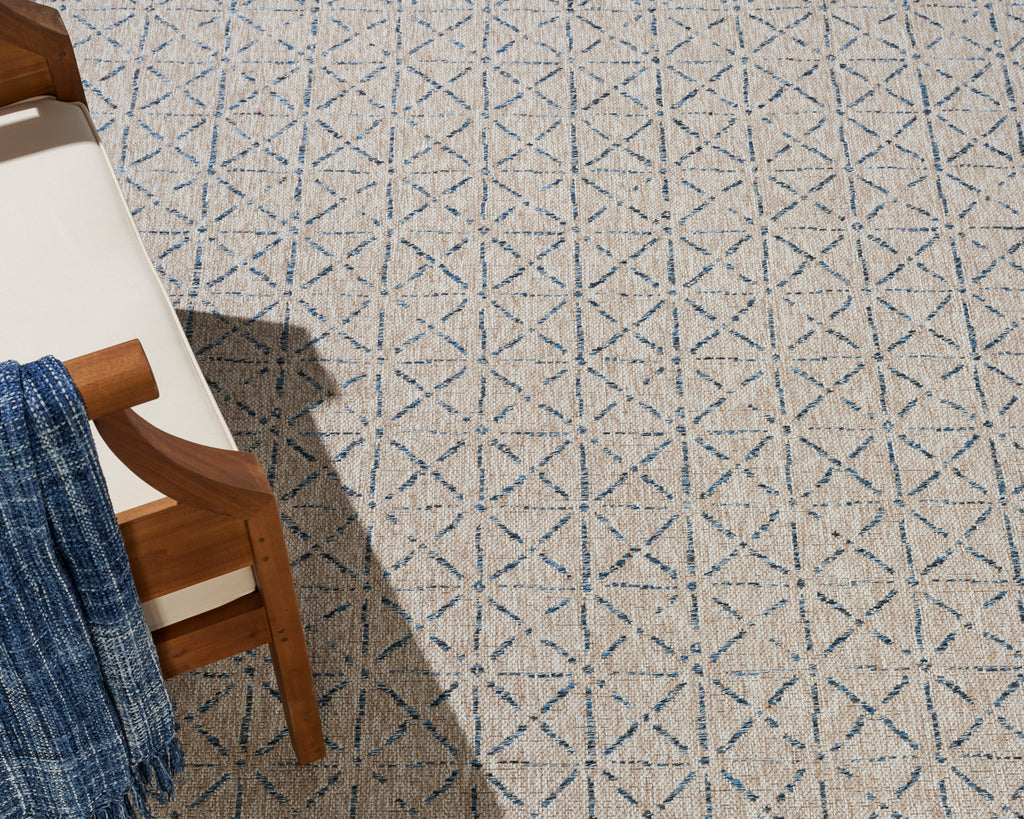 rugs done right custom seasons mdnlt coastal rug