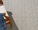 rugs done right custom seasons mdnlt coastal rug