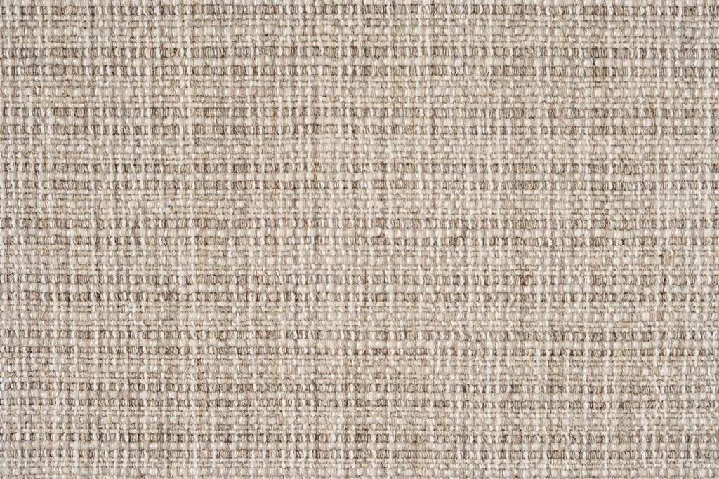 rugs done right custom hastings hstng heather rug