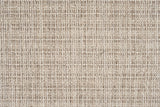 rugs done right custom hastings hstng heather rug
