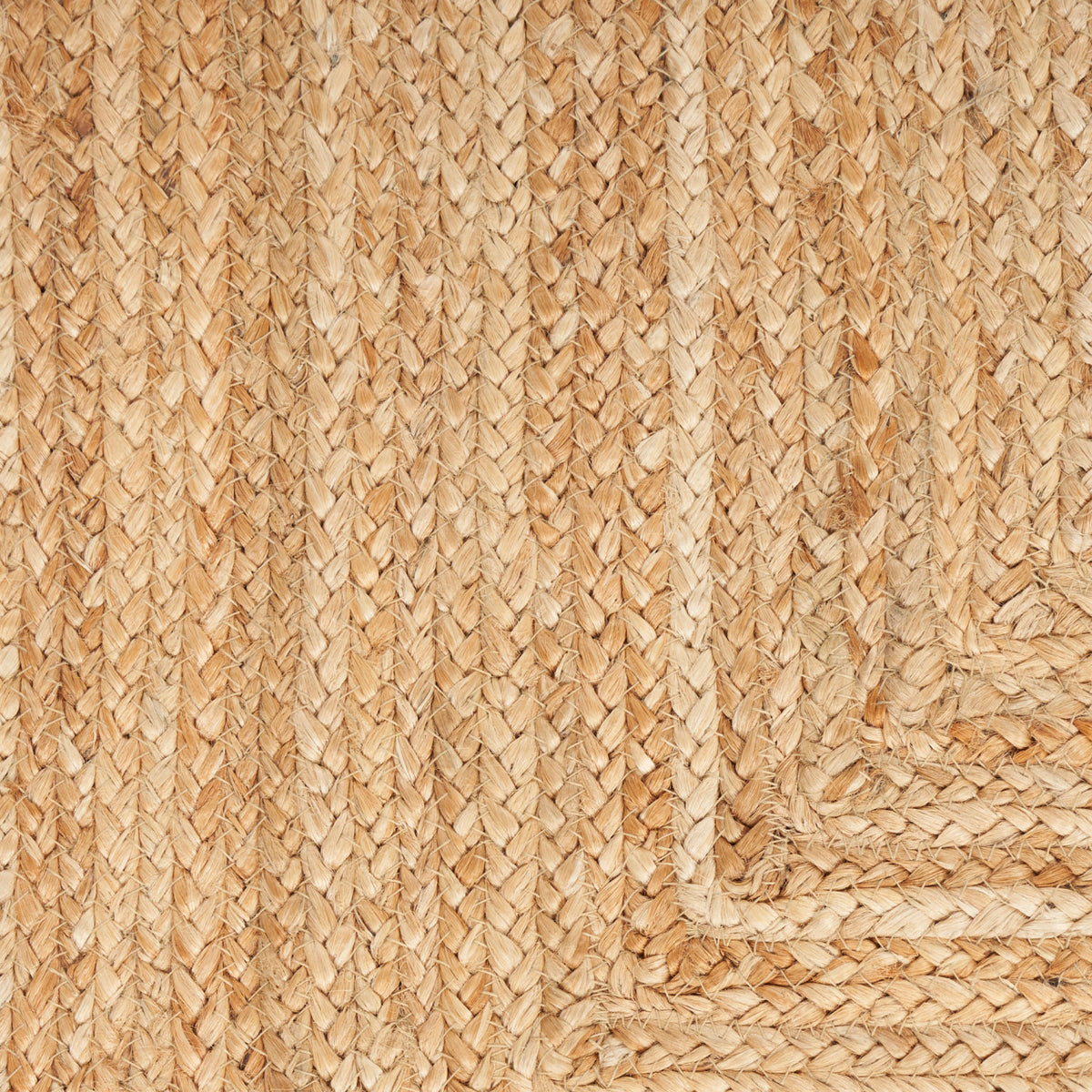 nourison natural jute njt03 natural rug