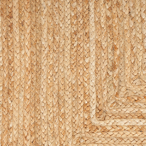 nourison natural jute njt03 natural rug