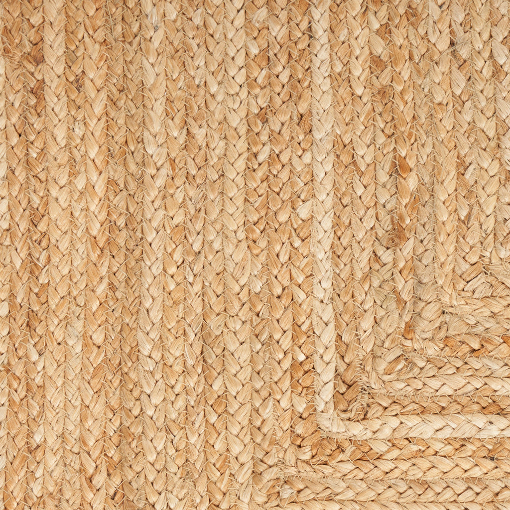 nourison natural jute njt03 natural rug