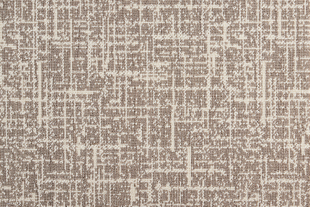 rugs done right custom bel air wstgt driftwood ivory rug