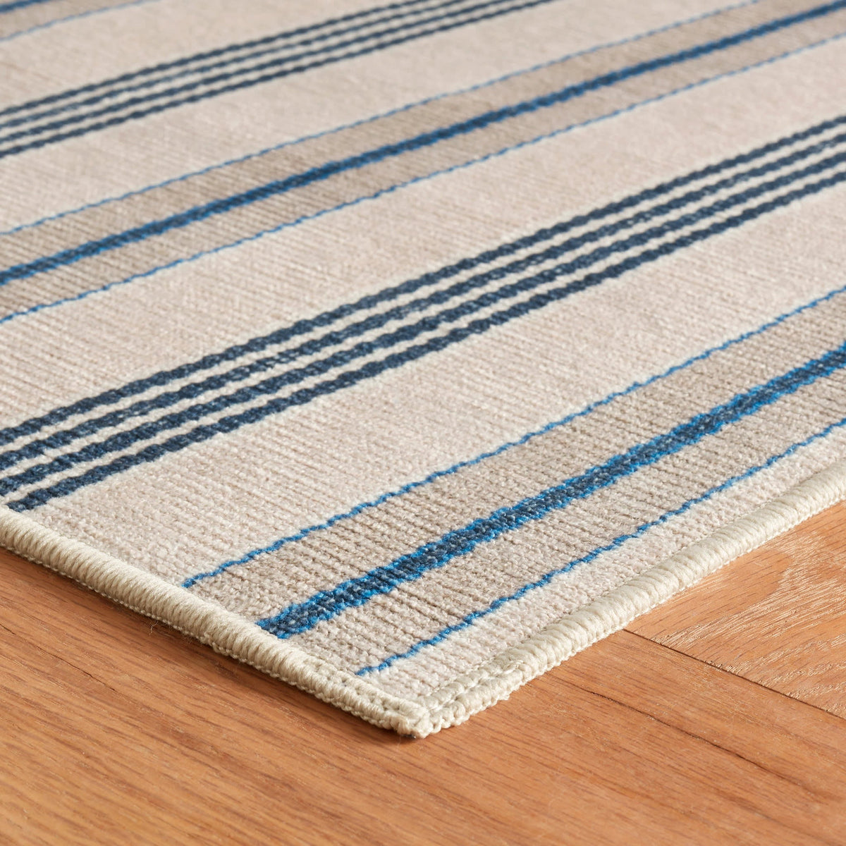 dash albert nimes ticking da2059 neutral rug