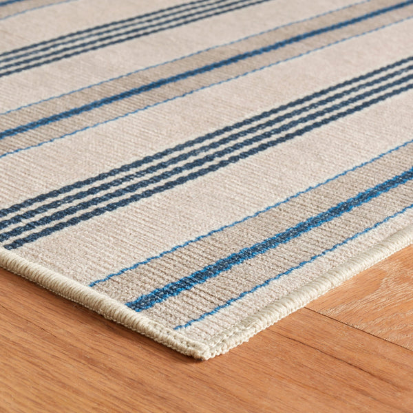 dash albert nimes ticking da2059 neutral rug