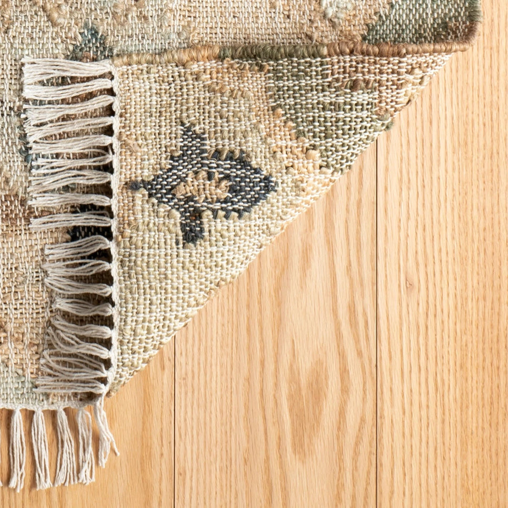 dash albert pali da1399 blue rug