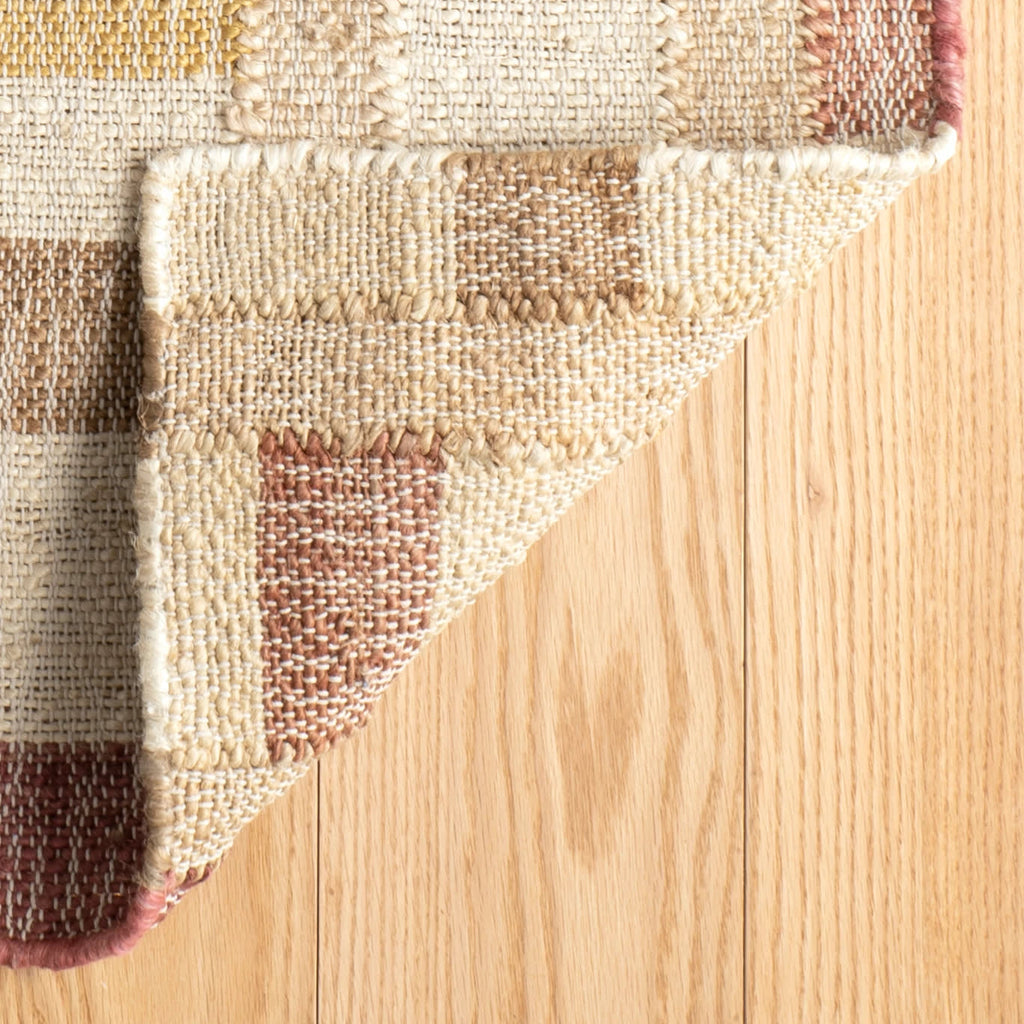 dash albert mosaic da1403 multi rug