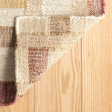 dash albert mosaic da1403 multi rug