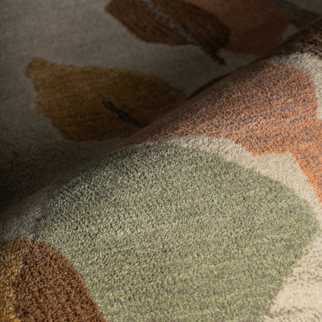 dash albert nimbus da2496 multicolor hand tufted wool rug