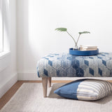 dash albert marled da136 grey rug