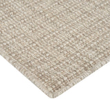 rugs done right custom hastings hstng heather rug