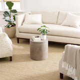 dash albert wicker rda436 natural rug