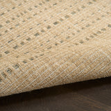 nourison tulum tlm01 taupe rug