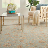 rugs done right custom sultana su01 sapphire rug