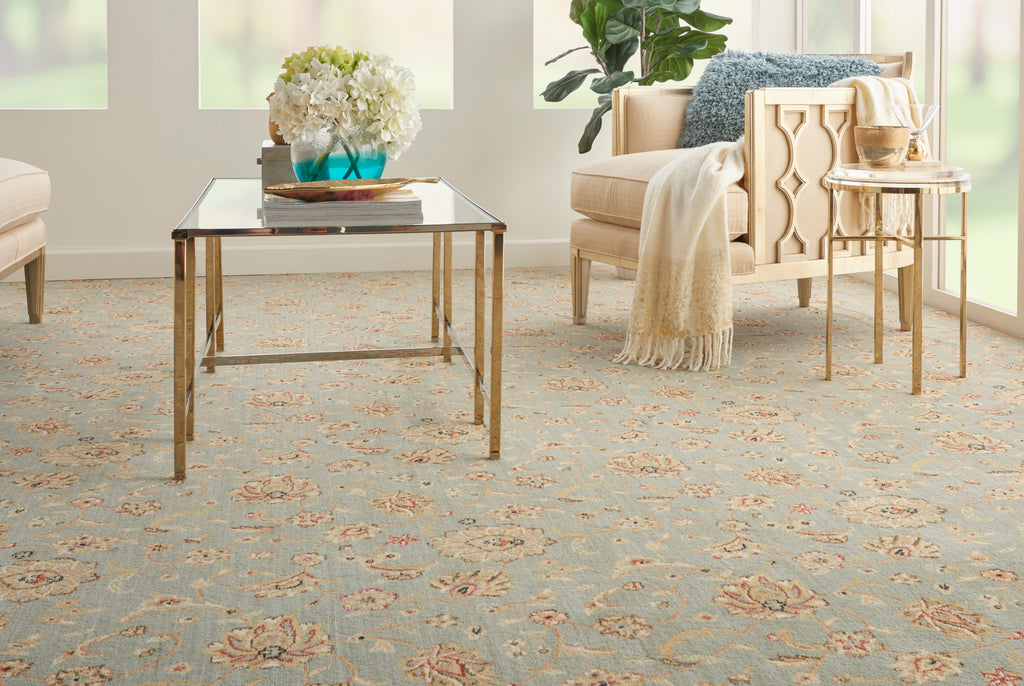 rugs done right custom sultana su01 sapphire rug