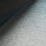 dash albert teahouse da2401 blue machine washable polyester rug