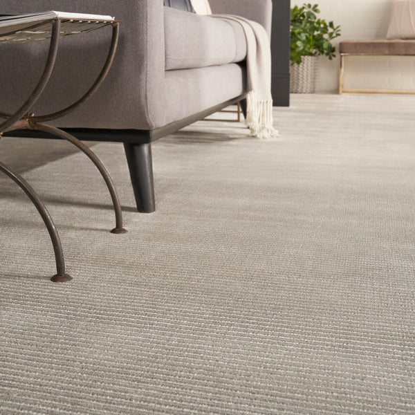 rugs done right custom sheer linear shlnr mushroom rug