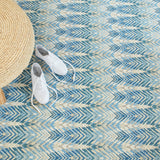 dash albert seneca da2341 blue machine washable polyester rug
