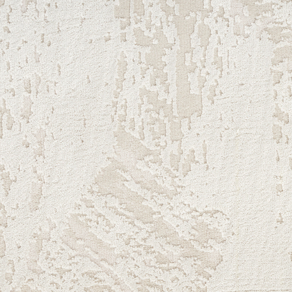 nourison desire dsr06 ivory rug
