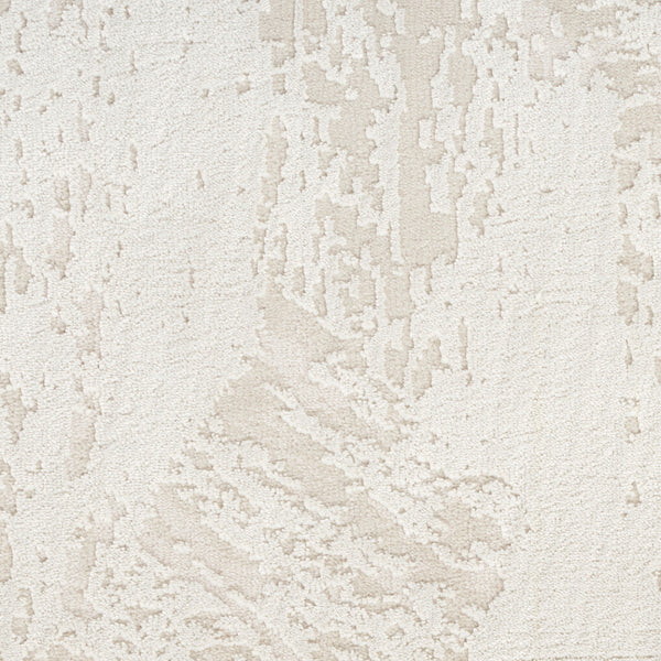 nourison desire dsr06 ivory rug