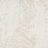 nourison desire dsr06 ivory rug