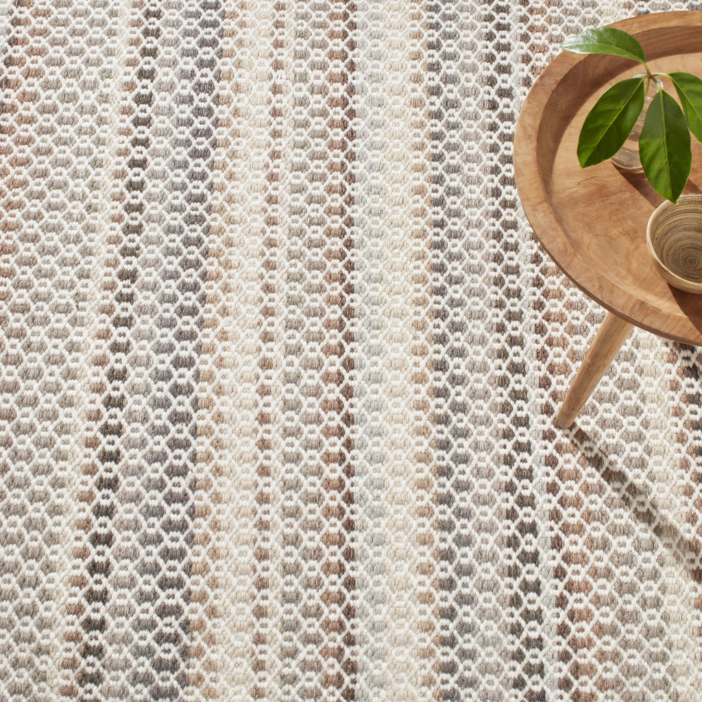 dash albert poppy da2026 natural rug