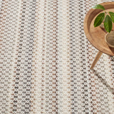 dash albert poppy da2026 natural rug