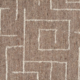 rugs done right custom odyssey odyss driftwood rug