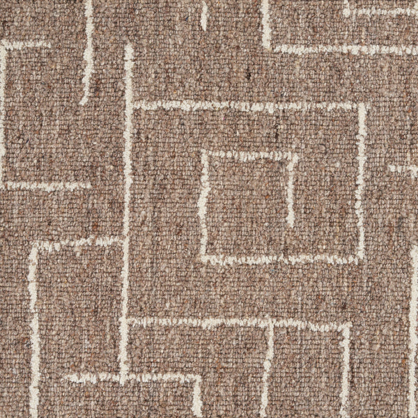 rugs done right custom odyssey odyss driftwood rug