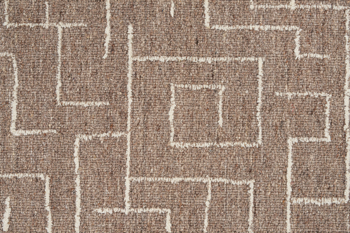 rugs done right custom odyssey odyss driftwood rug