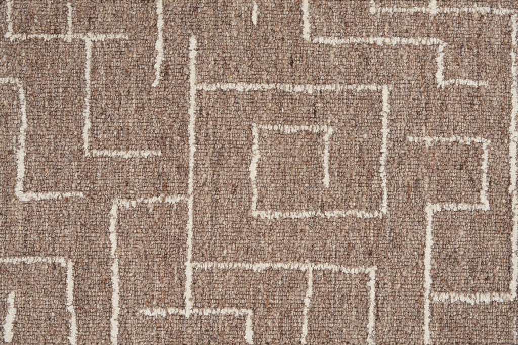 rugs done right custom odyssey odyss driftwood rug