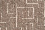 rugs done right custom odyssey odyss driftwood rug
