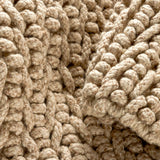 dash albert veranda da554 natural rug