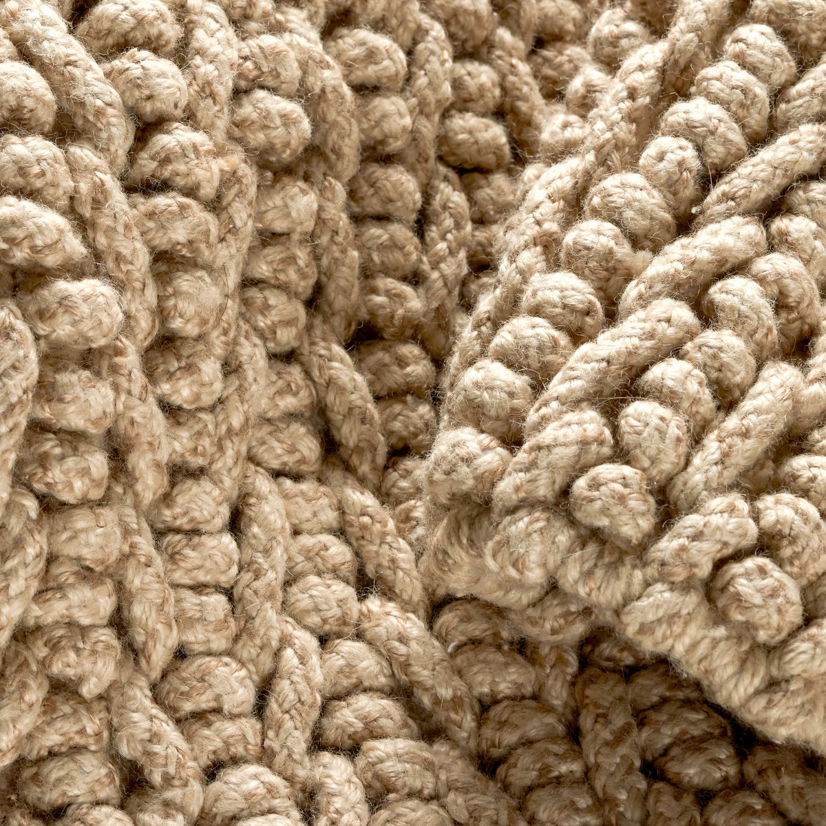 dash albert veranda da554 natural rug