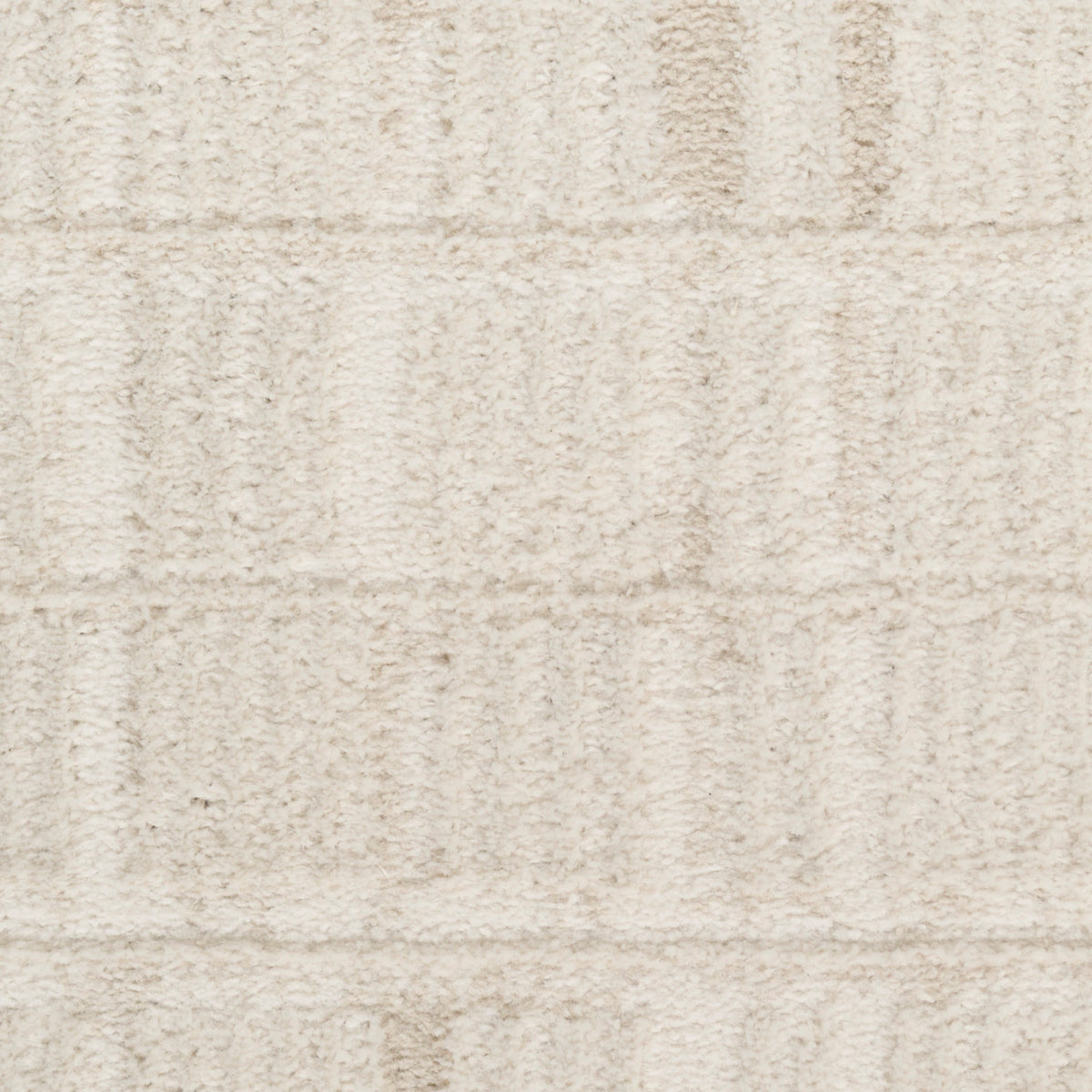 nourison nordic nrc10 ivory rug