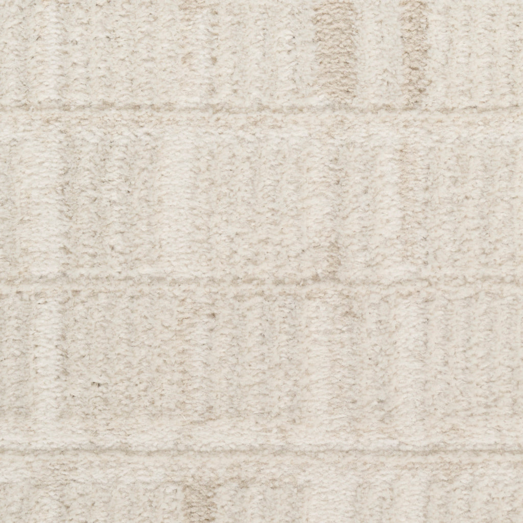 nourison nordic nrc10 ivory rug