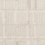 nourison nordic nrc10 ivory rug