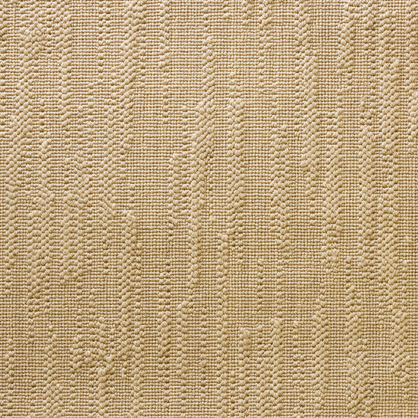 rugs done right custom grosse pointe lkshr sand rug