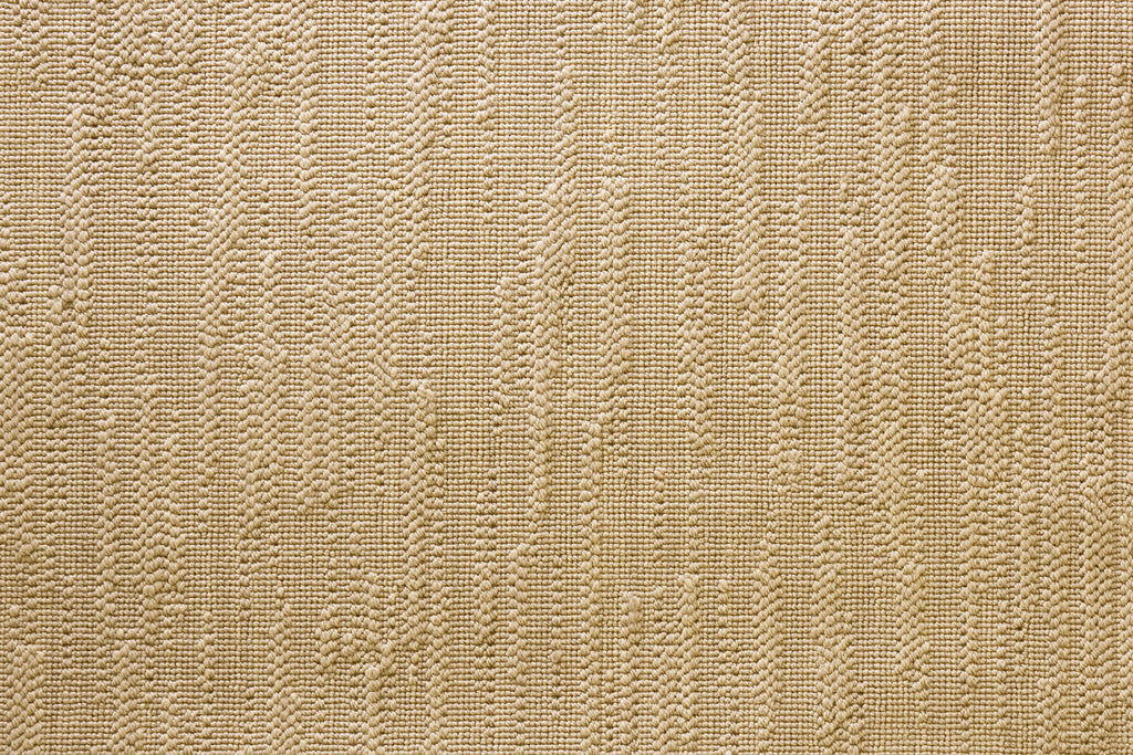 rugs done right custom grosse pointe lkshr sand rug